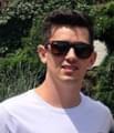 Matheus F.