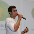 Felipe B.