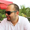 Victor P.