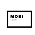 Mobi T.