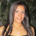 Josselyn O.