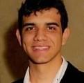 Lucas C.