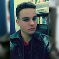 Gustavo A.