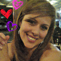 Fabricia C.