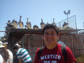 Alvaro R. M. K.