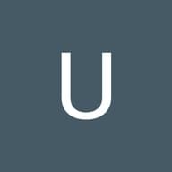 Freelancer Uswa F.