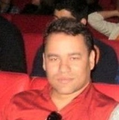 Fabner A. R. A.