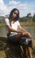 Kesia F. D. S.