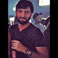 Daniel B.