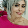 Elisangela L.