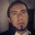 Bolívar V.