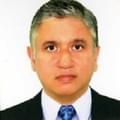 Carlos E. R.