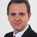 Luis C.