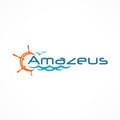Amazeus B. A. G.