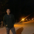 Ruben M.