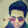 Freelancer Adeel S.