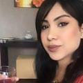 Gabriela B.
