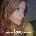 Maria P. N.