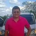 Jose F. C. N.