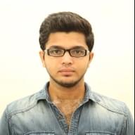 Freelancer Harish K.