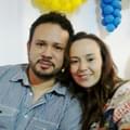 Paulo F.