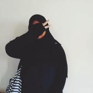 Freelancer Syafiqah A.
