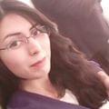 Stephany Z.