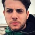 Nico G.