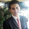Carlos S.
