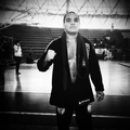 Ricardo E. P.