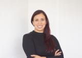 Madelene C. M.