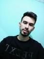 Alejandro B. C.