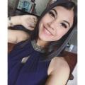 Stephanny S.