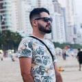 Felipe C. G.