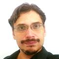 Carlos C.