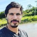 Gabriel M.