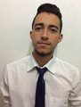 Matheus F.