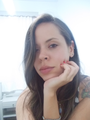 Tati L.