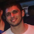 Cesar F.