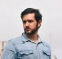 Filipe M. L.