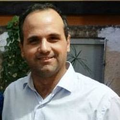 Mariano M.