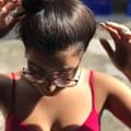 Lívia R.