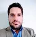 Matheus N.