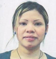 YAMILETH C. P. R.