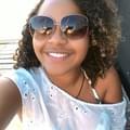 Lorena S.