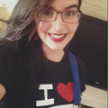 Andressa M.