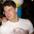 Itamar A. S.