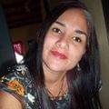 Yisleidy H.