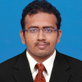 Freelancer Aakhash K.
