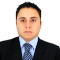 Ricardo R.